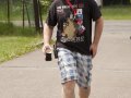 _MG_1162.jpg
